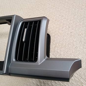 1 ステップワゴン ＲＫ系 9インチ フェイスパネル オーディオパネル Amazon.co.jp: ステップワゴン RK 9インチ用 オーディオパネル